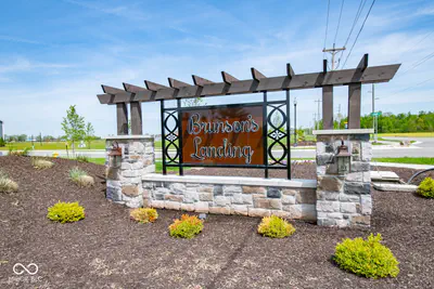 1216 Phillips Drive, Greenfield - 26