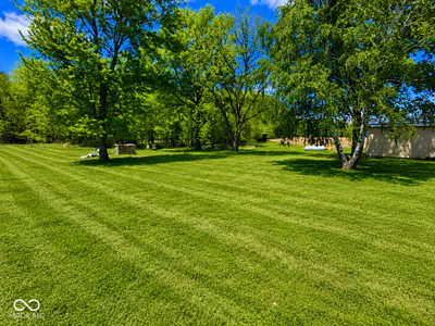 1878 Lake Hideaway Road, Kingman - 5