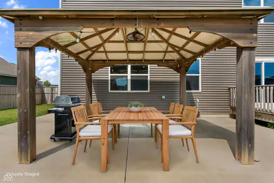 2239 Summer Shore Drive, Greenwood - 69