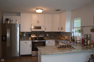 5275 Wilbur Road, Martinsville - 23