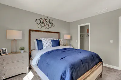 1648 Vista Ridge North View, Greenwood - 42