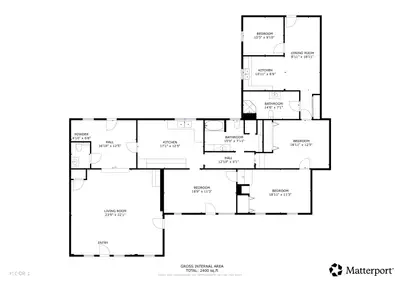 534 Manifold Street, Ingalls - 42