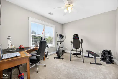 3511 Bryn Mawr Drive, Bloomington - 29