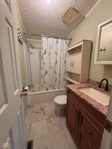 8995 County Road 825, Austin - 18