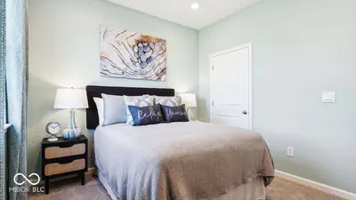 535 Portside Drive, Avon - 29