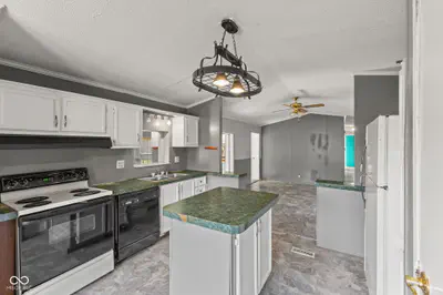 10326 Tower Road, Quincy - 17