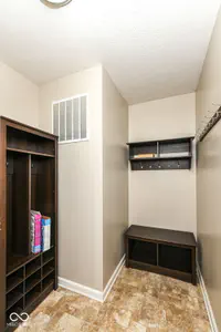 288 Little Ben Lane, Greenwood - 16