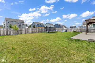 2239 Summer Shore Drive, Greenwood - 77