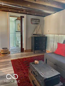 1659 Fisher Avenue, Speedway - 18