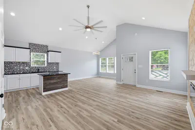 2402 Brookside Avenue, Indianapolis - 8
