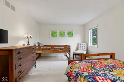 1711 Mulberry Circle, Noblesville - 25