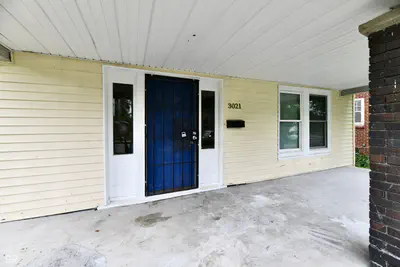 3021 Arsenal Avenue, Indianapolis - 8