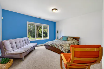 3355 Carr Hill Road, Columbus - 48