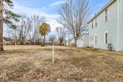 1318 Kirby Avenue, Muncie - 3