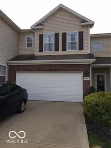 14323 Prairie Meadows Drive, Noblesville