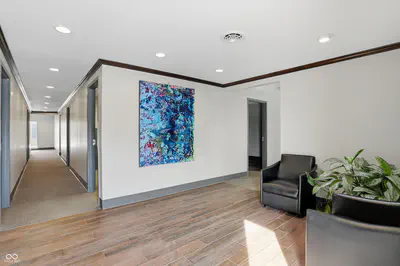 8770 Purdue Road, Indianapolis - 38