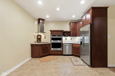 13967 Hawkstone Drive, Fishers - 47