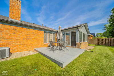 812 Eastgate Drive, Anderson - 27