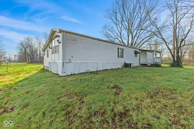 10326 Tower Road, Quincy - 10