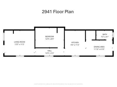 2941 Brookside Avenue, Indianapolis - 25