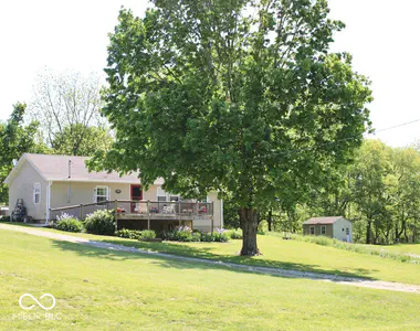 13517 County Road 275, Roachdale - 3