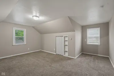 8305 Michigan Street, Indianapolis - 26