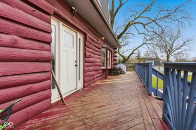 7591-7593 Old S R 67, Mooresville - 3