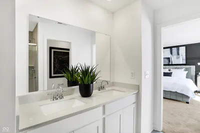 1563 Alpine Lane, Greenfield - 47