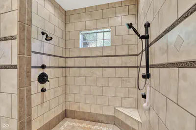 3215 Kestrel Court, Martinsville - 35