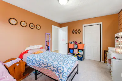 7591-7593 Old S R 67, Mooresville - 24