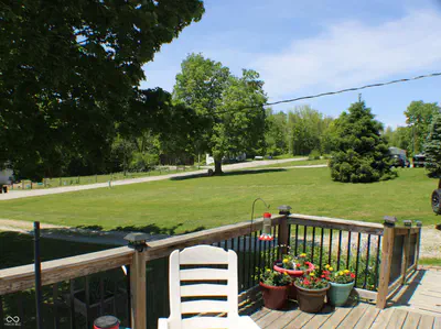 13517 County Road 275, Roachdale - 12