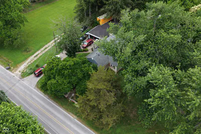 5210 Southport Road, Indianapolis - 33