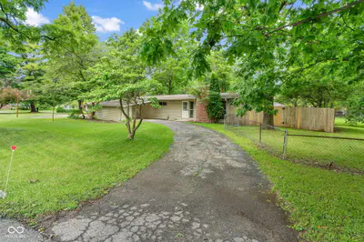 9105 Washington Boulevard, Indianapolis - 42
