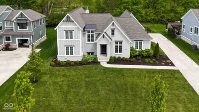11640 Walton Crescent, Zionsville - 53