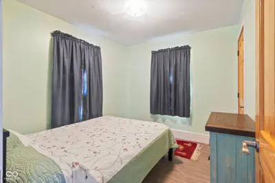 7437 Center Lake Road, Nineveh - 27