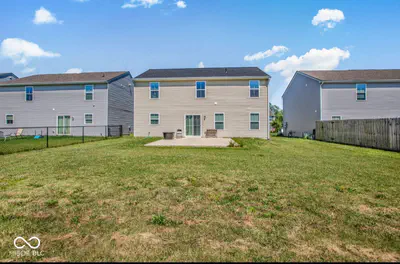 388 Dietz Drive, Greenwood - 25