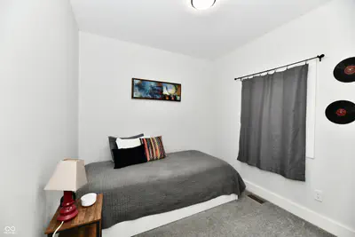 2018 Prospect Street, Indianapolis - 18