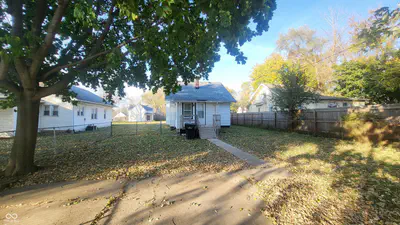 1631 14th Street, Anderson - 19