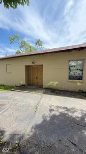 3611 34th Street, Indianapolis - 5