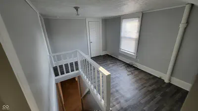 1631 14th Street, Anderson - 15