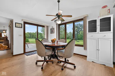 1408 Melanie Court, Kokomo - 20