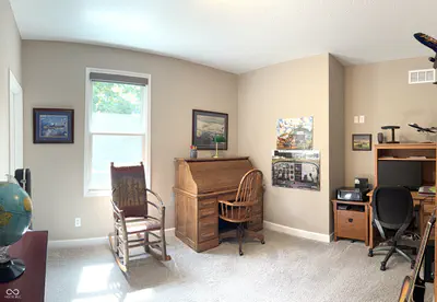 1710 Cessna Boulevard, Martinsville - 22