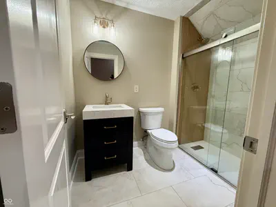 10580 Titan Run, Carmel - 39