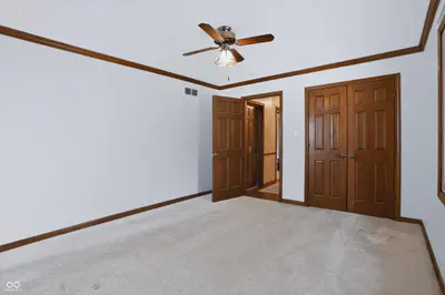 6717 La Tour Circle, Indianapolis - 51