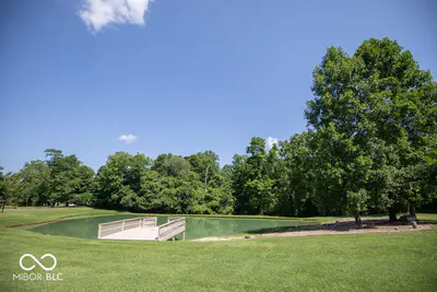 1000 County Road 55, North Vernon - 56