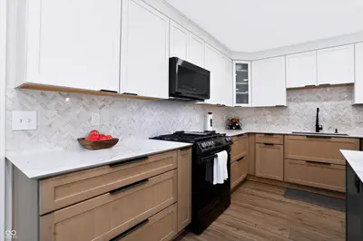 2577 Horizon Boulevard, Greenwood - 20