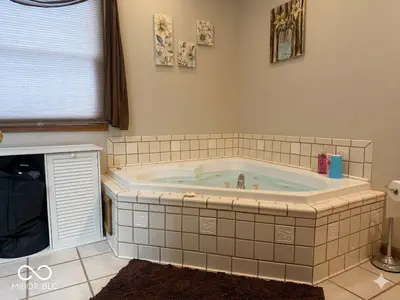 2490 Northwood Avenue, Terre Haute - 28