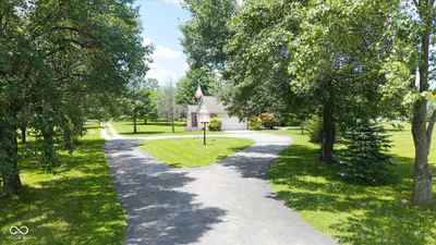 20821 Anthony Road, Noblesville - 3