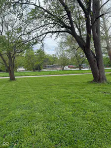 253 Riverwood Drive, Noblesville - 4