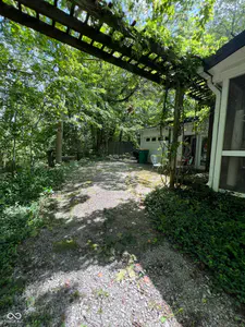100 Winans Street, Battle Ground - 4